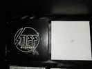 Stiff Records Stiff Box #1 First 10 Singles Rare 7's