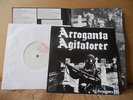 ARROGANTA AGITATORER-Arrogans 7