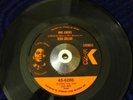 Funk 45 Beau Dollar 