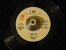Funk 45 Juggy 