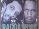 lp raggasonic