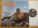 AMBROS & PROKOPETZ - Fäustling (2LP M/M FoC)