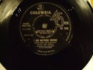 LISTEN- BELGIUM POPCORN-1551-PATSY ANN NOBLE I DID NOTH