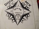 DUB LP/SATTA DUB STRICTLY ROOTS REVOLUTIONARIES ORIG LP