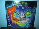 JASPER WRATH  self titled  LP  sealed orig   prog psych