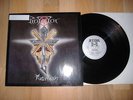 VINYL: PROTECTOR Misanthropy ATOM H 1 LP THRASH METAL