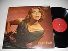 Sallie Blair - Squeeze Me (Bethlehem) Mono DG