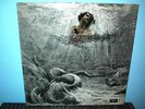 SAINT STEVEN  self titled  LP   original   psych