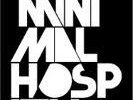 20xMinimal Techno Vinyl Set,Trapez,Snork,Great Stuff...