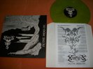 MORPHEUS - IN THE ARMS OF..... - ORIGINAL M-LP/ VINYL 