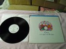 QUEEN a night at the opera audiophile org master record