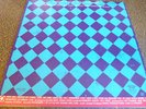 FEMALE HANDS  RARE CANADA minimal synth class info wave