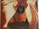 TWILIGHT SINGERS She Loves You LP SEALED afghan whigs