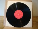 The Rolling Stones Live`r Than You`ll ever Be tmoq
