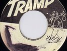 UNIQUES - OUT OF LOVE + WATCH THIS SOUND on TRAMP   ??