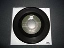 Mega RARE ORIGINAL The Aztex I SAID MOVE 45 Garage VG+