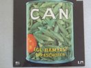 CAN- Ege Bamyasi LP