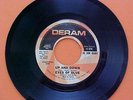 Eyes of Blue  Heart Trouble  Northern Soul Mod ?  PROMO