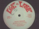 BARRINGTON LEVY .JAH THOMAS I HAVE A PROBLEM 12 VG HEAR