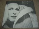 BOBBE NORRIS/CLOSE UP/US PRIVATE JAZZ VOCAL BOSSA