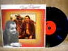 France MINT Gatefold Pop LP Serge Reggiani Vol. 1