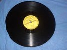 Billy Riley, Pearly Lee, Sun, 277,  Record Company