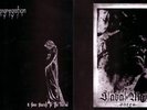 MOURNFUL CONGREGATION STABAT MATER split OOP PAINIAC