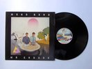 MONO BAND MR. CRUSOE MIX ITALO DISCO 1984  MINT