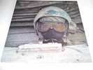 David Bowie - Resurrection on 84th Street - Aussie LP