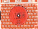 HEY BABY = D MEN ( Freddie Cooke ) 1965 OZ GARAGE BEAT