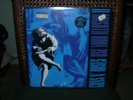 GUNS N ROSES -USE YOUR ILLUSION 2 LP FIRST PRESSING NEW