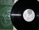 Manfred Mann Chapter 3- Vertigo  VO 3 847 902 VTY