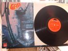 GASS POLYDOR  Super-2383 STEREO