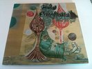 Ugly Casanova Sharpen Your Teeth LP indie modest mouse