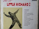 Little Richard