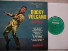 FRENCH R&R-ROCKY VOLCANO ET SES ROCK 'N' ROLLERS 10