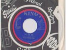 The Determinations-Girl Girl Girl.