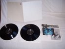 Beatles,White Album,UK PARLOPHONE PRESS,MINT,NR:112763