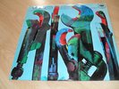 Voices _ Manfred Schoof Quintett LP