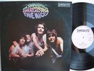 THE NICE orig uk press immediate 1967