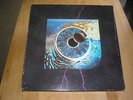 Pink Floyd  4 LP Pulse