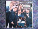 THE APPLEJACKS same Orig. UK '64 DECCA LK 4635 BEATLES