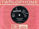 ?THE EASYBEATS - FRIDAY ON MY MIND - 7