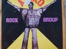 NIGERIA FUNK ASIKO ROCK GROUP ORIGINAL LISTEN