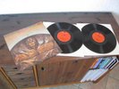 A.R. & MACHINES ECHO 1972 MINT KRAUTROCK MONSTER