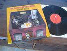 BLACKWATER PARK DIRT BOX 1971 MINT KRAUTROCK MONSTER