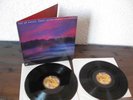 OUT OF FOCUS FOUR LETTER MONDAY AFTERNOON 1972 MINT