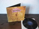 WUSCHEL 1970 KRAUTROCK KRACHER IN MINT TOP RARITY