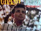 BILLY CRASH CRADDOCK-I'M TORE UP LP-US KING 912-SEALED