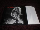 LED ZEPPELIN  Knebworth Part 2  Doppel LP Vinyl RARE